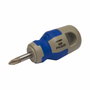 Irimo Tournevis Phillips Chrome