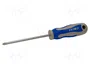 Irimo Tournevis Phillips PH2 6 x 300 mm