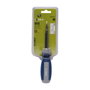 Tournevis Irimo 475-5-1 6-8 mm