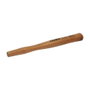 Irimo Manche en bois pour marteau en nylon, compatible ref. 20369