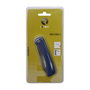 Couteau Irimo 85 x 200 mm