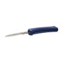 Couteau Irimo 85 x 200 mm