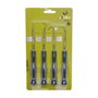 Boîte à outils Irimo