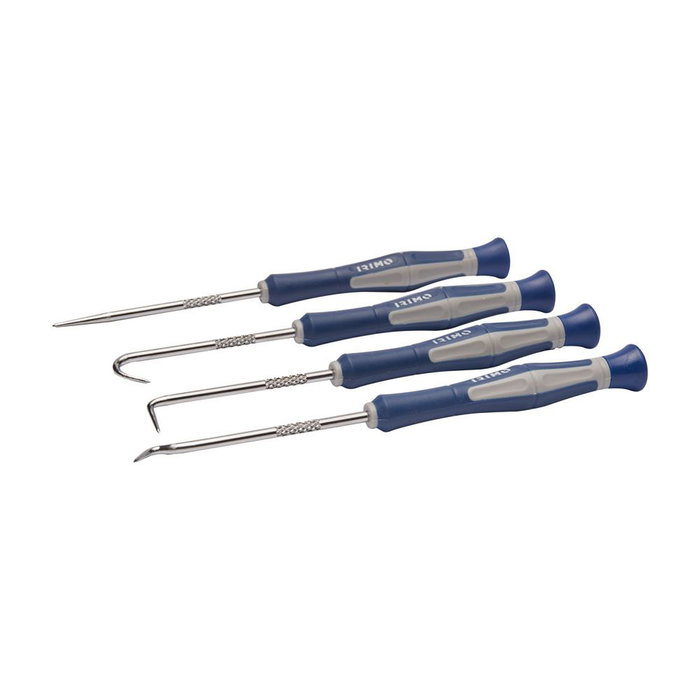Boîte à outils Irimo Boîte à outils Irimo