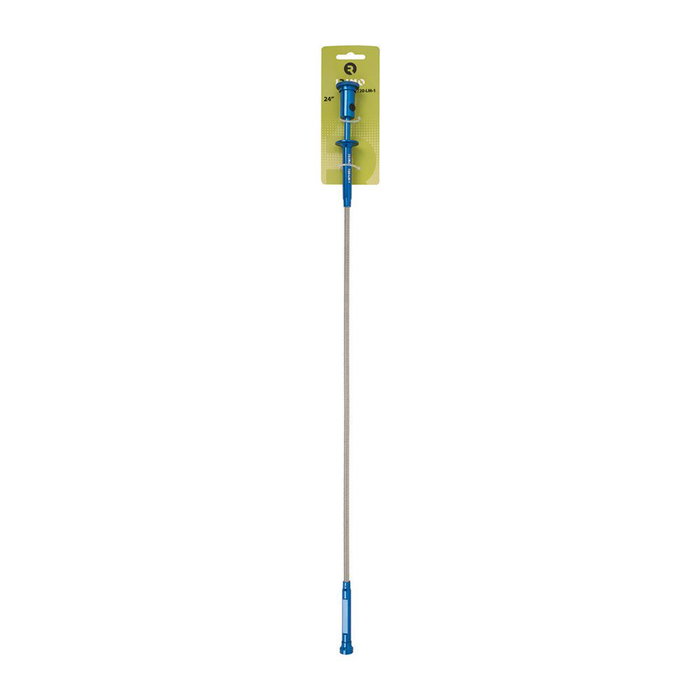 Extracteur Irimo