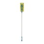 Extracteur Irimo