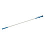 Irimo Extracteur
