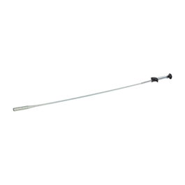 Irimo Pince flexible à griffes 600 mm