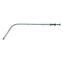 Irimo Extractor de garra flexible