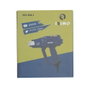Irimo Pistolet à air chaud 2000 W