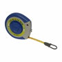 Irimo Ruban mètre 20 m x 13 mm