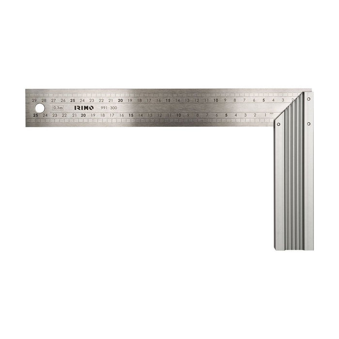Equerre Irimo 300 mm Equerre Irimo 300 mm