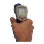 Thermomètre infrarouge Irimo