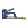 Agrafeuse Irimo 560-41lp-1