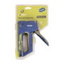 Agrafeuse Irimo 560-41lp-1