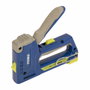 Irimo 560-41lp-1 Agrafeuse Multifonction