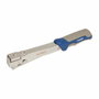Irimo 560-hts-1 Marteau Agrafeuse
