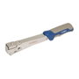 Agrafeuse Irimo 560-hts-1 Marteau