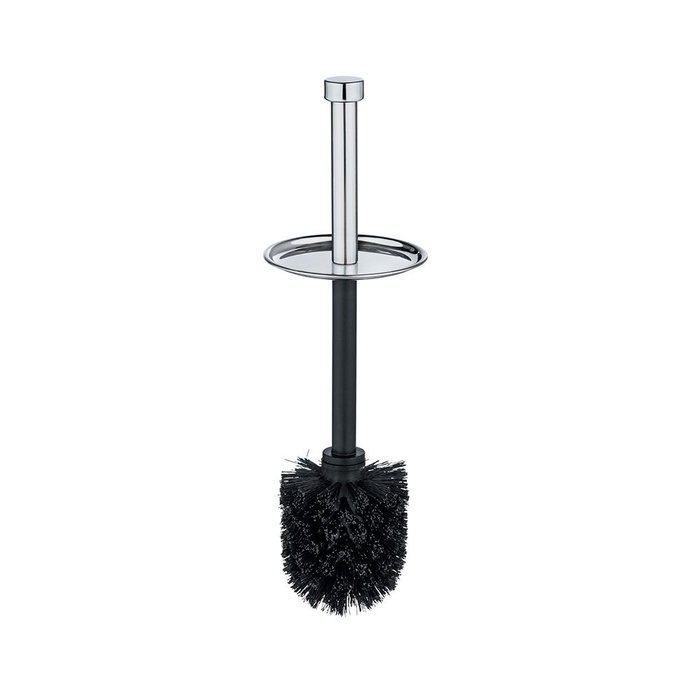 Brosse de salle de wc Wenko