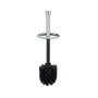 Brosse de salle de wc Wenko