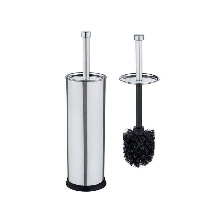 Brosse de salle de wc Wenko