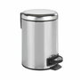 Wenko Poubelle 3 L