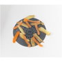 Filtre d'évier Wenko 53011100 12 x 0,3 cm Gris Silicone