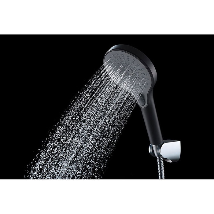 Support de douche Wenko De douche