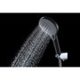 Support de douche Wenko De douche