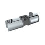 Support de douche Wenko 25470100 De douche