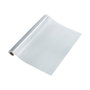 Tapis Antidérapant Wenko 47035100 Tiroirs Transparent (50 x 150 cm)