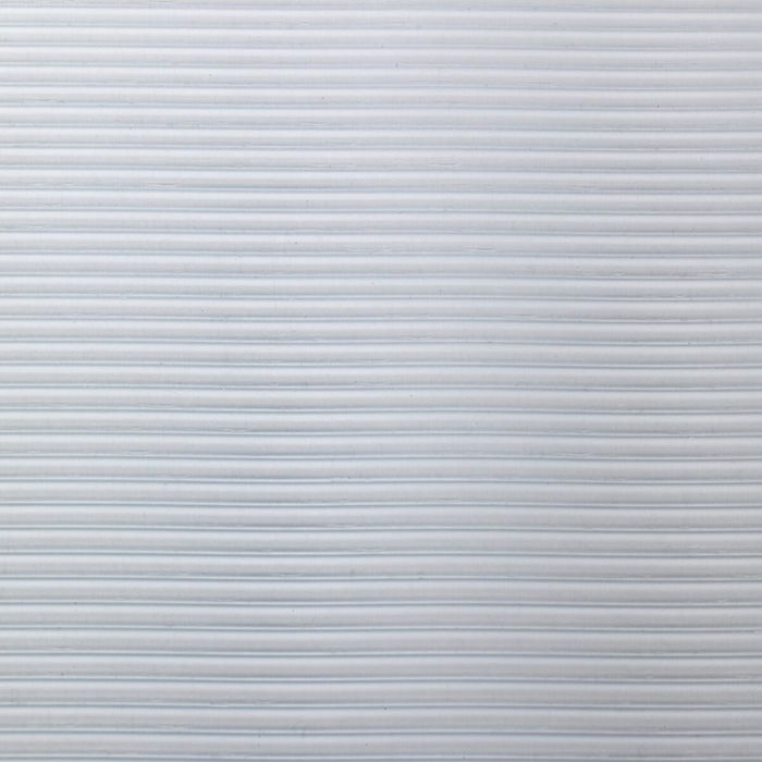 Tapis Antidérapant Wenko 47035100 Tiroirs Transparent (50 x 150 cm)