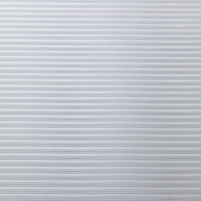 Tapis Antidérapant Wenko 47035100 Tiroirs Transparent (50 x 150 cm)