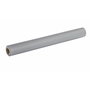 Roll of Anti-Slip Material Wenko 47040100 Plastique Tiroirs