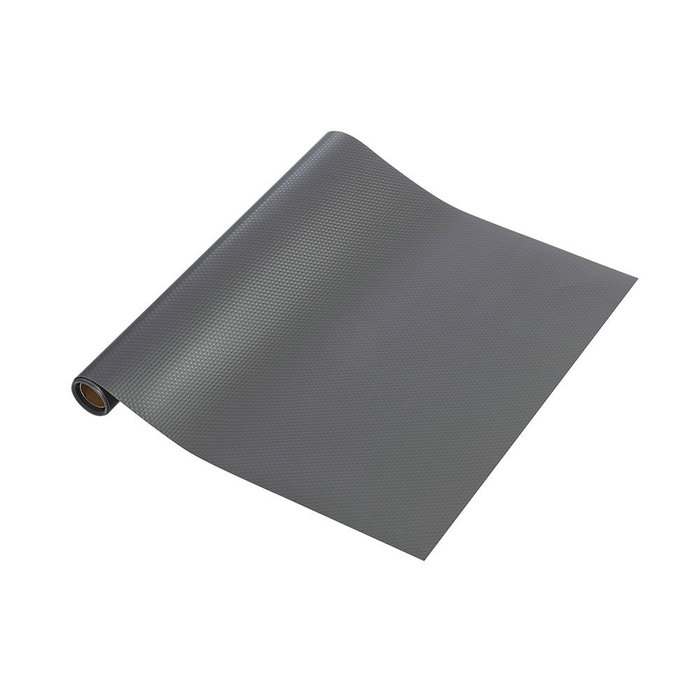 Roll of Anti-Slip Material Wenko 47040100 Plastique Tiroirs