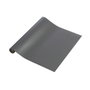 Roll of Anti-Slip Material Wenko 47040100 Plastique Tiroirs