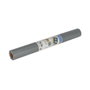 Roll of Anti-Slip Material Wenko 47040100 Plastique Tiroirs