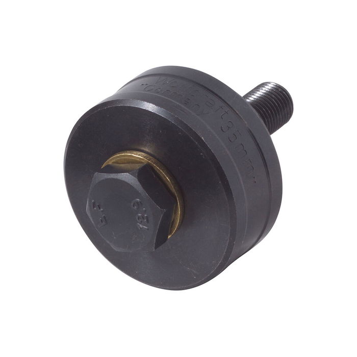 Scie Wolfcraft 3754000 Têtes interchangeables Scie Wolfcraft 3754000 Têtes interchangeables