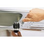 Scie Wolfcraft 3754000 Têtes interchangeables