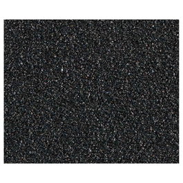 Wolfcraft Papier abrasif pour bois et métal, Grain 80, 230 x 280 mm