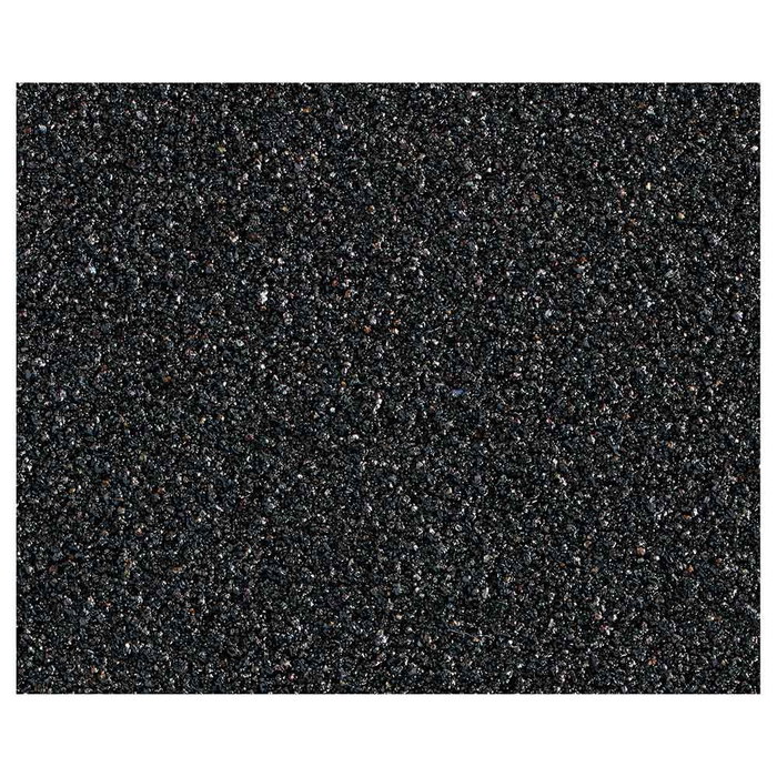 Wolfcraft Papier de lissage pour bois et métal, grain 80, 230 x 280 mm Wolfcraft Papier de lissage pour bois et métal, grain 80, 230 x 280 mm