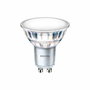 Lampe LED Philips 4,9 W GU10 550 lm (4000 K)