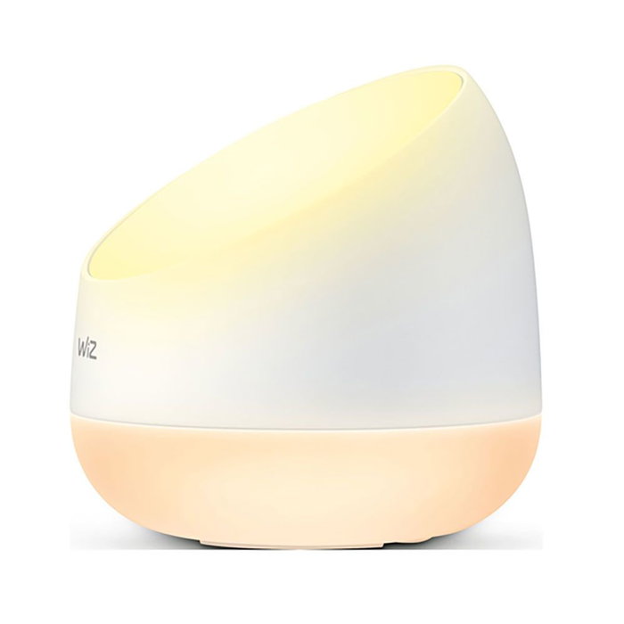 Wiz Lampe de bureau Wiz Squire 9 W