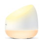 Wiz Lampe de bureau Wiz Squire 9 W
