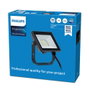 Projecteur Philips Proyector 2100 W Noir 950 Lm