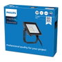 Projecteur Philips Proyector Noir (6500 K)