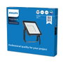 Projecteur Philips Proyector 30 W Noir