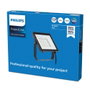 Projecteur Philips Proyector 50 W Noir