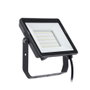 Projecteur Philips Proyector 50 W Noir