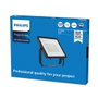 Projecteur Philips Proyector Noir